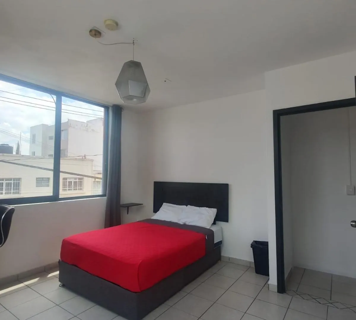 فندق Casa Salazar غوادالاجارا بيت ضيافة